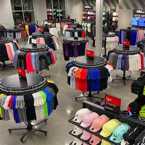 nike outlet woensel weg|Nike Clearance Store .